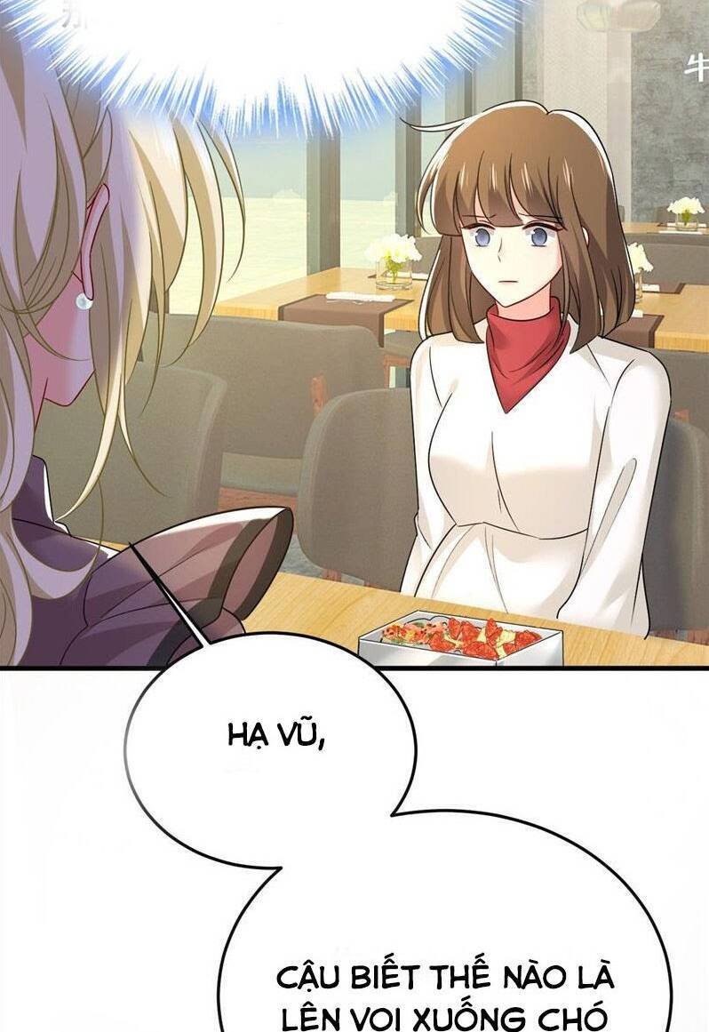 Tổng Tài Tại Thượng Chapter 529 - Trang 2