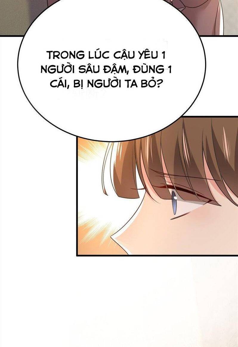 Tổng Tài Tại Thượng Chapter 529 - Trang 2