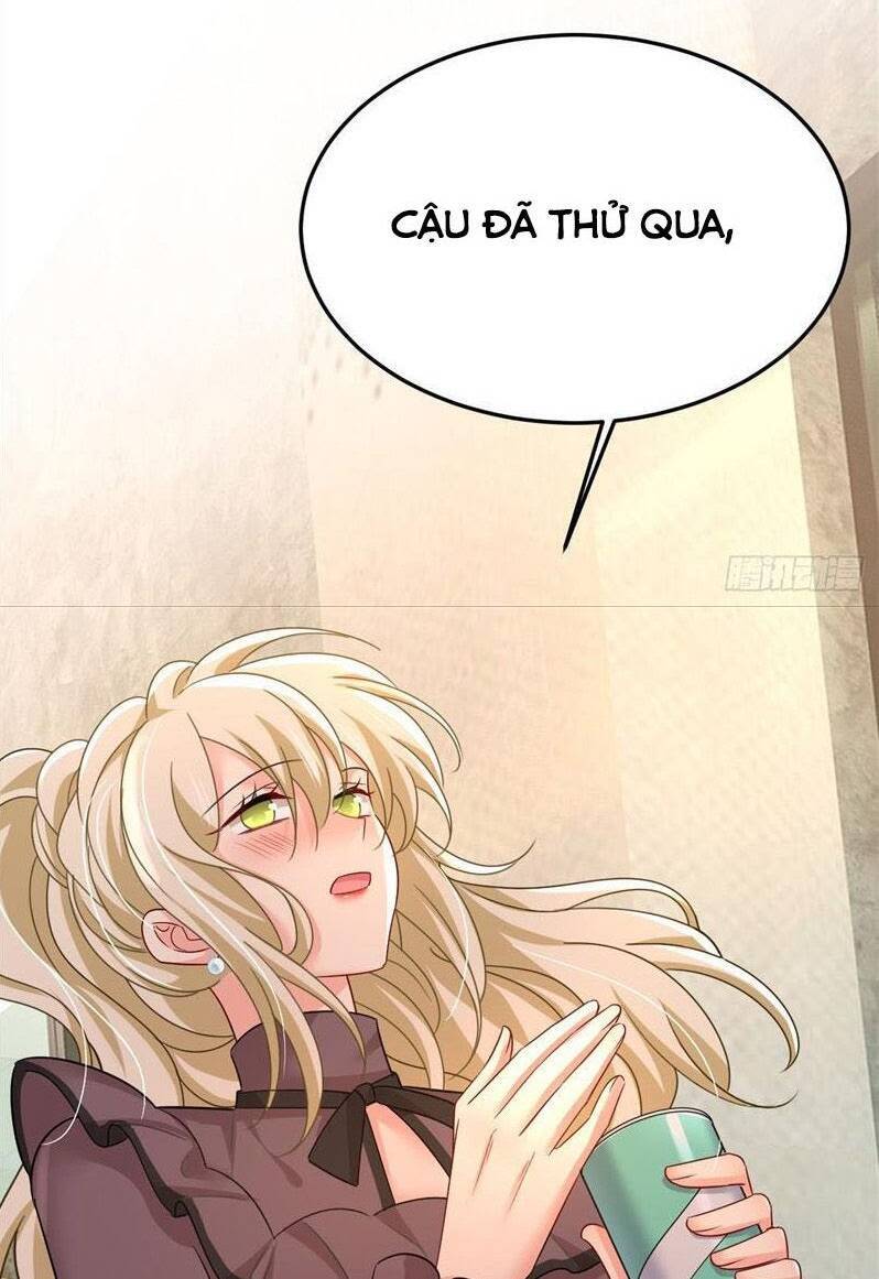 Tổng Tài Tại Thượng Chapter 529 - Trang 2