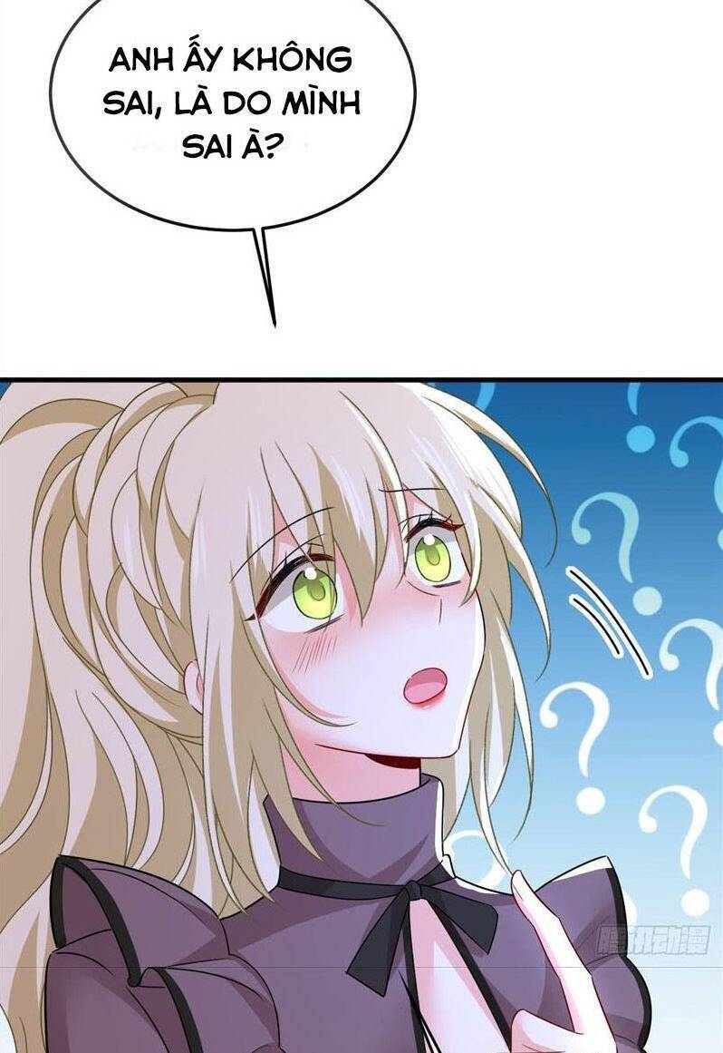 Tổng Tài Tại Thượng Chapter 529 - Trang 2