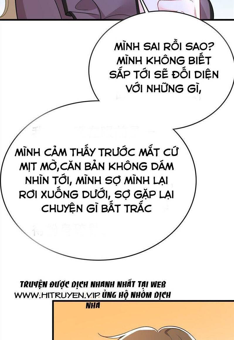 Tổng Tài Tại Thượng Chapter 529 - Trang 2
