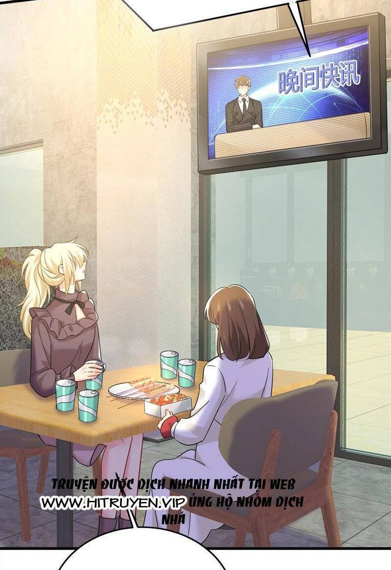 Tổng Tài Tại Thượng Chapter 529 - Trang 2