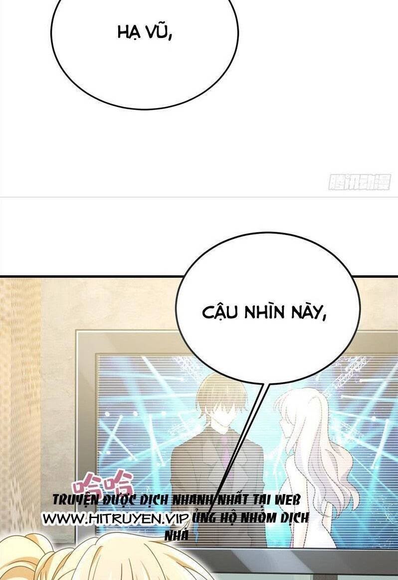 Tổng Tài Tại Thượng Chapter 529 - Trang 2