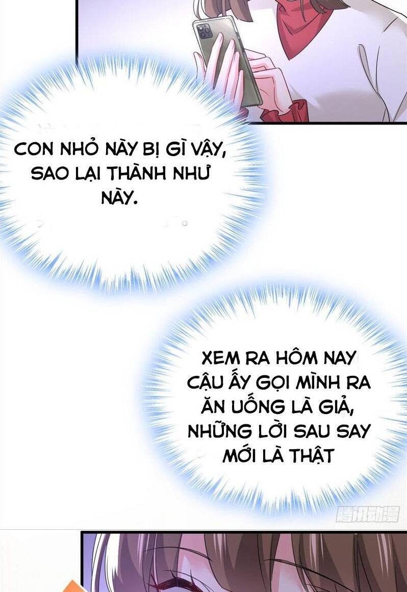 Tổng Tài Tại Thượng Chapter 529 - Trang 2