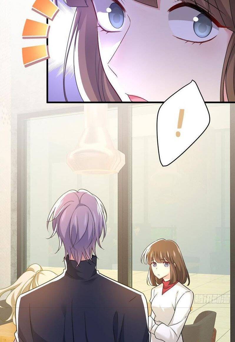 Tổng Tài Tại Thượng Chapter 529 - Trang 2