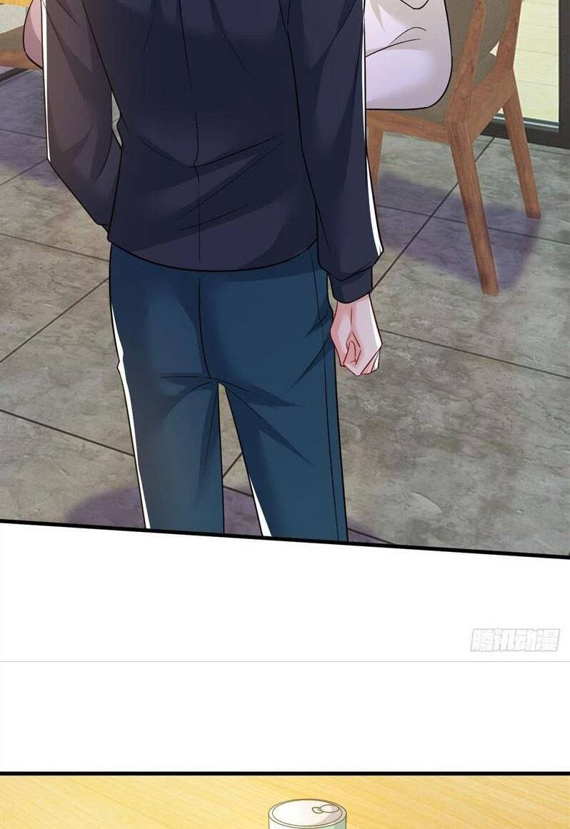 Tổng Tài Tại Thượng Chapter 529 - Trang 2