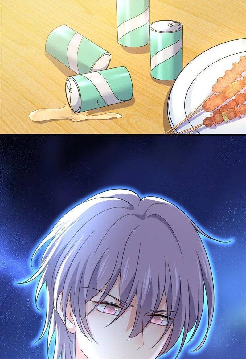 Tổng Tài Tại Thượng Chapter 529 - Trang 2