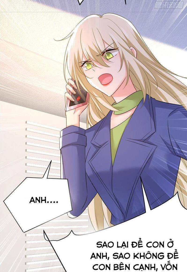 Tổng Tài Tại Thượng Chapter 529 - Trang 2