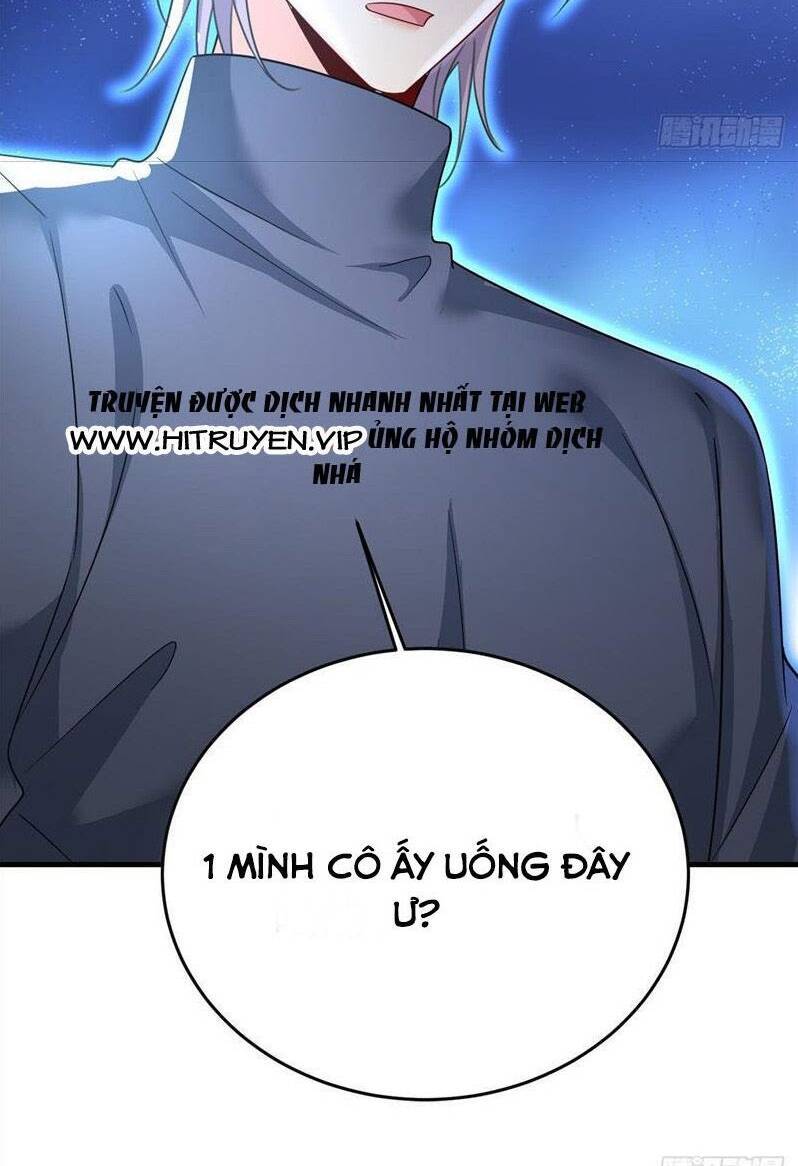 Tổng Tài Tại Thượng Chapter 529 - Trang 2