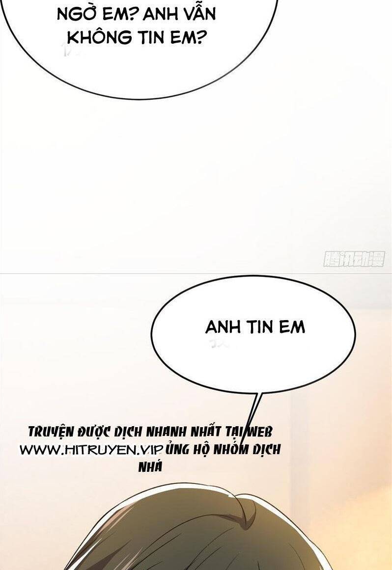 Tổng Tài Tại Thượng Chapter 529 - Trang 2