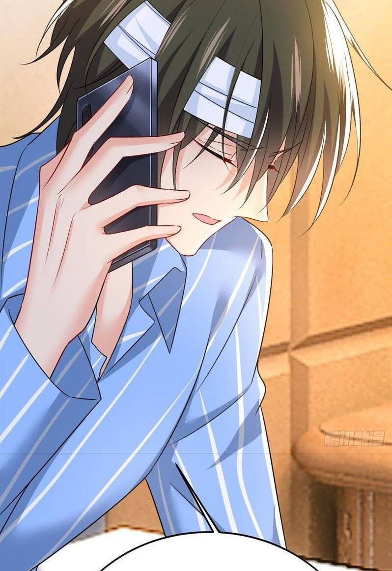 Tổng Tài Tại Thượng Chapter 529 - Trang 2