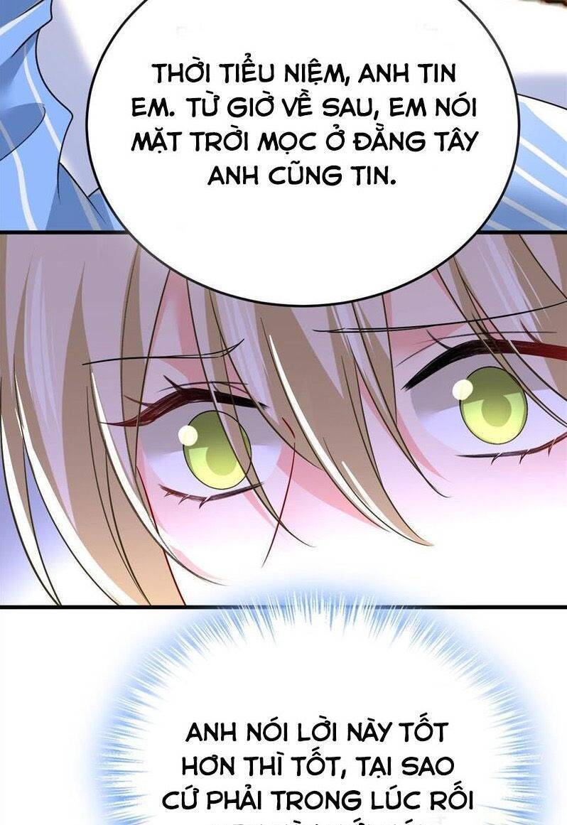 Tổng Tài Tại Thượng Chapter 529 - Trang 2