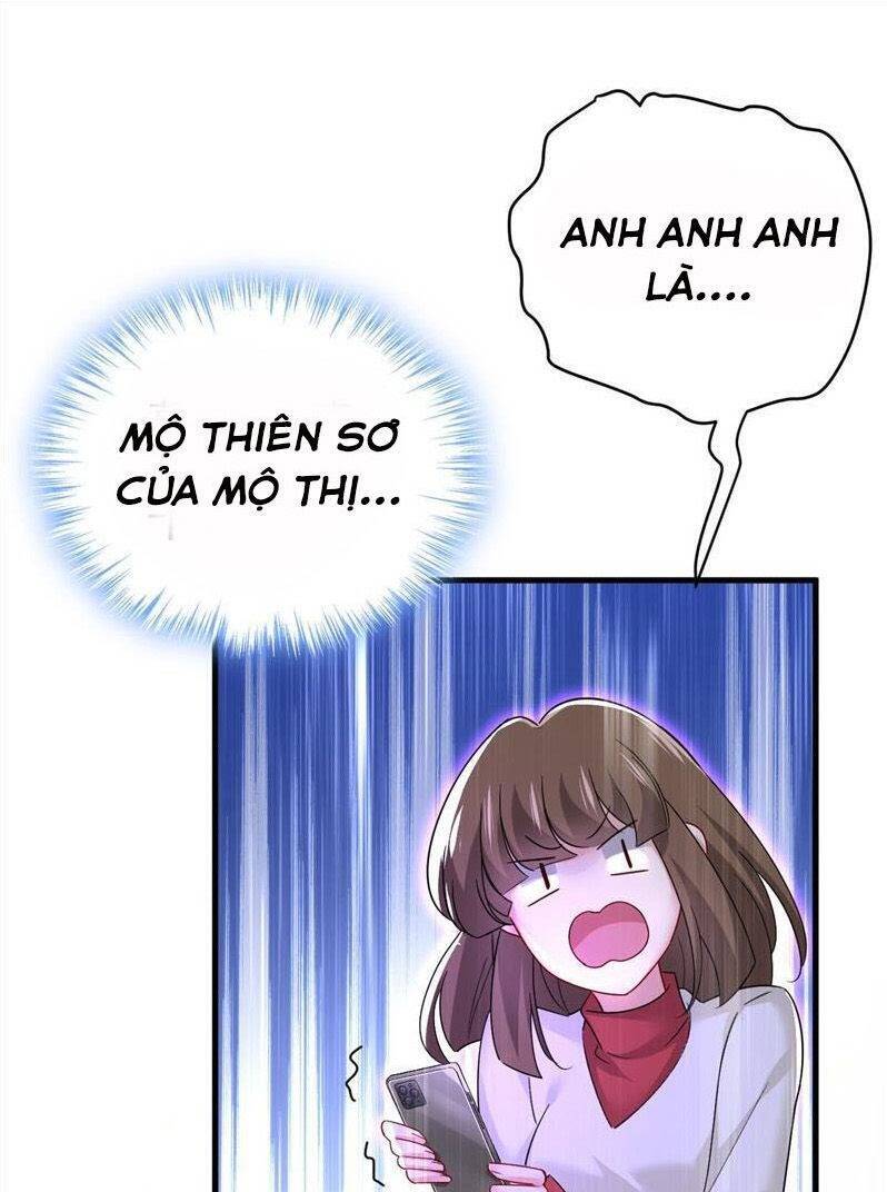 Tổng Tài Tại Thượng Chapter 530.1 - Trang 2