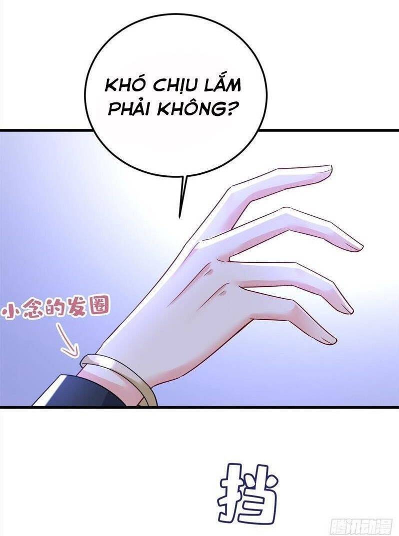 Tổng Tài Tại Thượng Chapter 530.1 - Trang 2