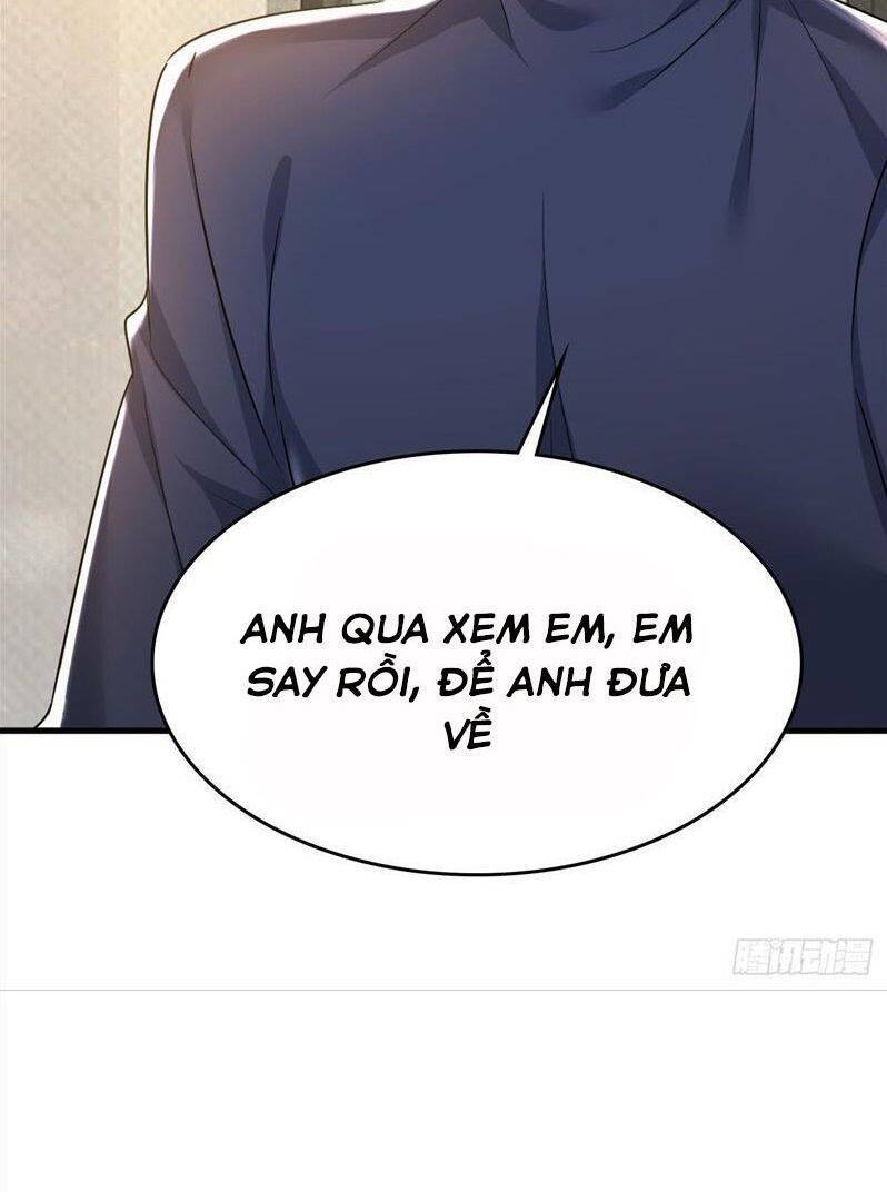 Tổng Tài Tại Thượng Chapter 530.1 - Trang 2