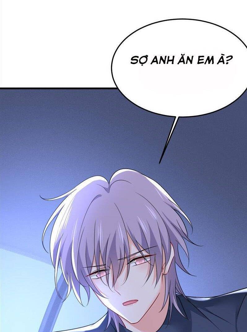 Tổng Tài Tại Thượng Chapter 530.2 - Trang 2