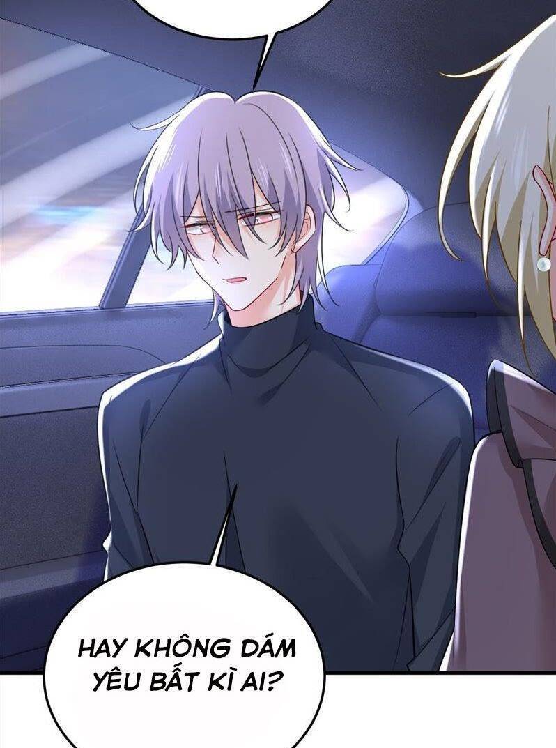 Tổng Tài Tại Thượng Chapter 530.2 - Trang 2