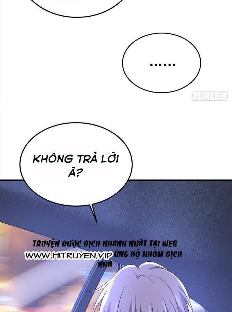Tổng Tài Tại Thượng Chapter 530.2 - Trang 2