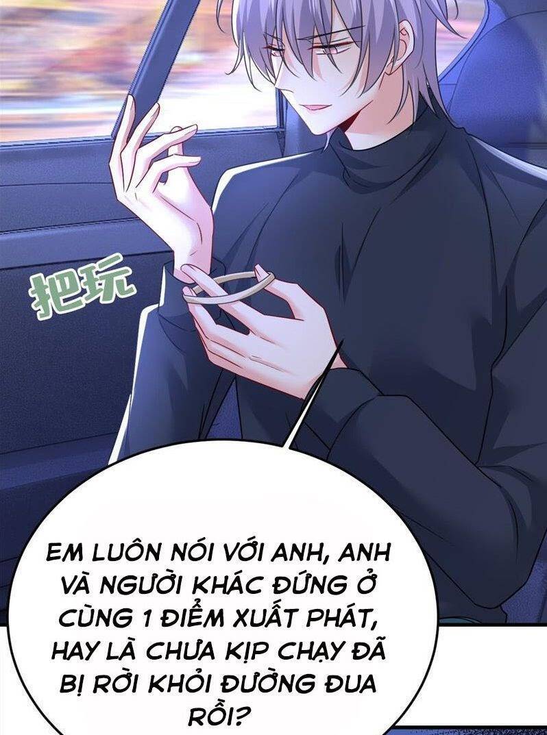 Tổng Tài Tại Thượng Chapter 530.2 - Trang 2