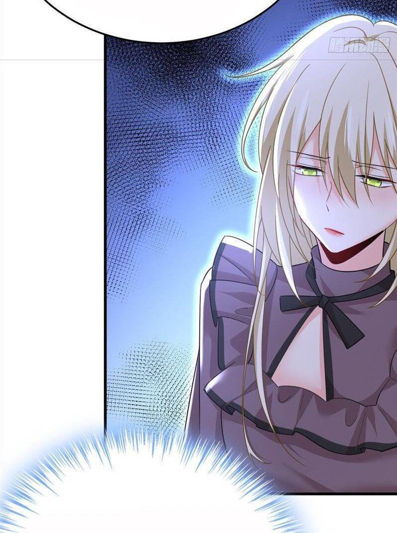 Tổng Tài Tại Thượng Chapter 530.2 - Trang 2