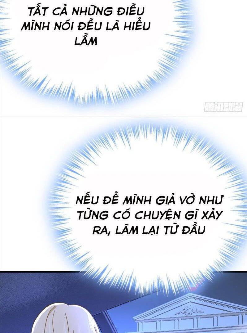 Tổng Tài Tại Thượng Chapter 530.2 - Trang 2