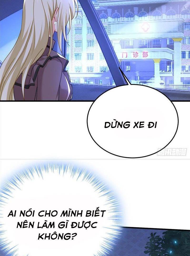 Tổng Tài Tại Thượng Chapter 530.2 - Trang 2