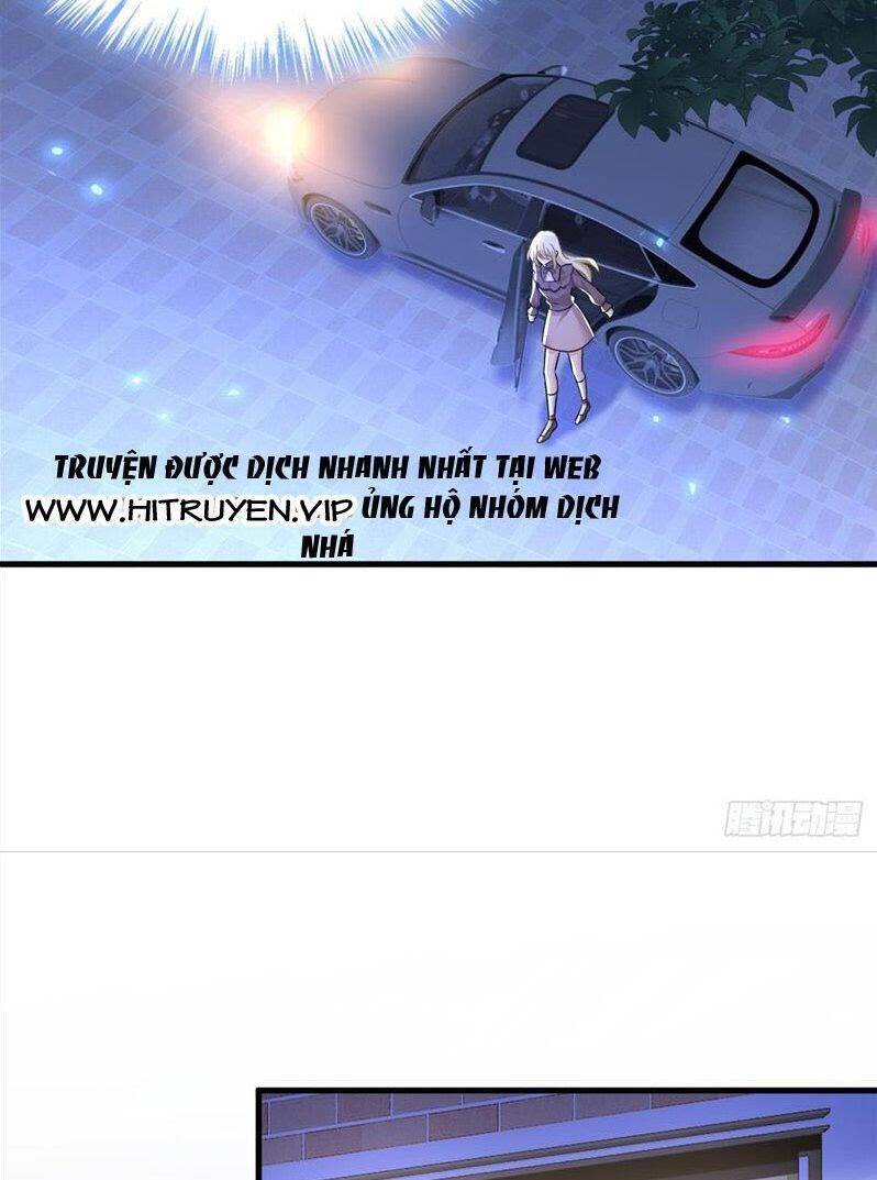 Tổng Tài Tại Thượng Chapter 530.2 - Trang 2