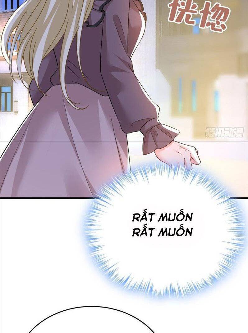 Tổng Tài Tại Thượng Chapter 530.2 - Trang 2