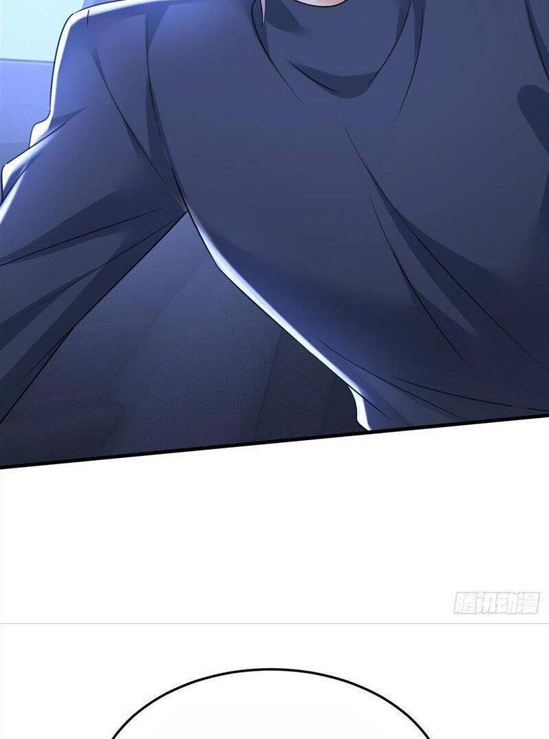 Tổng Tài Tại Thượng Chapter 530.2 - Trang 2