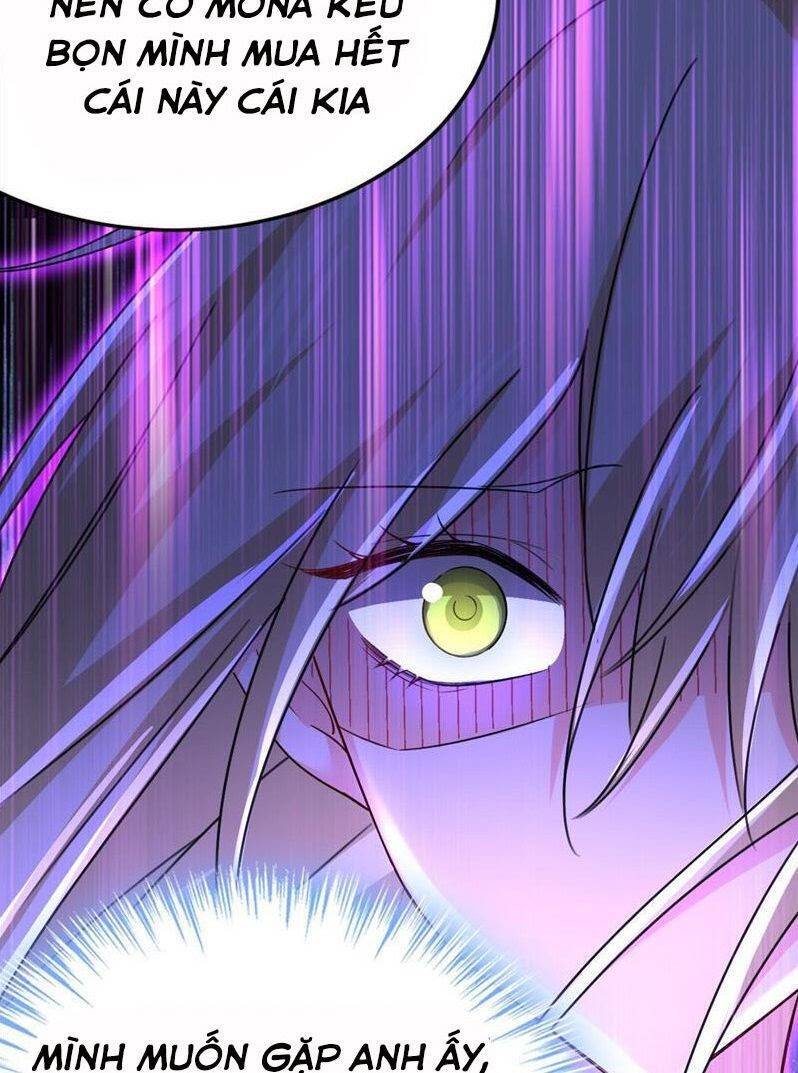 Tổng Tài Tại Thượng Chapter 530.2 - Trang 2