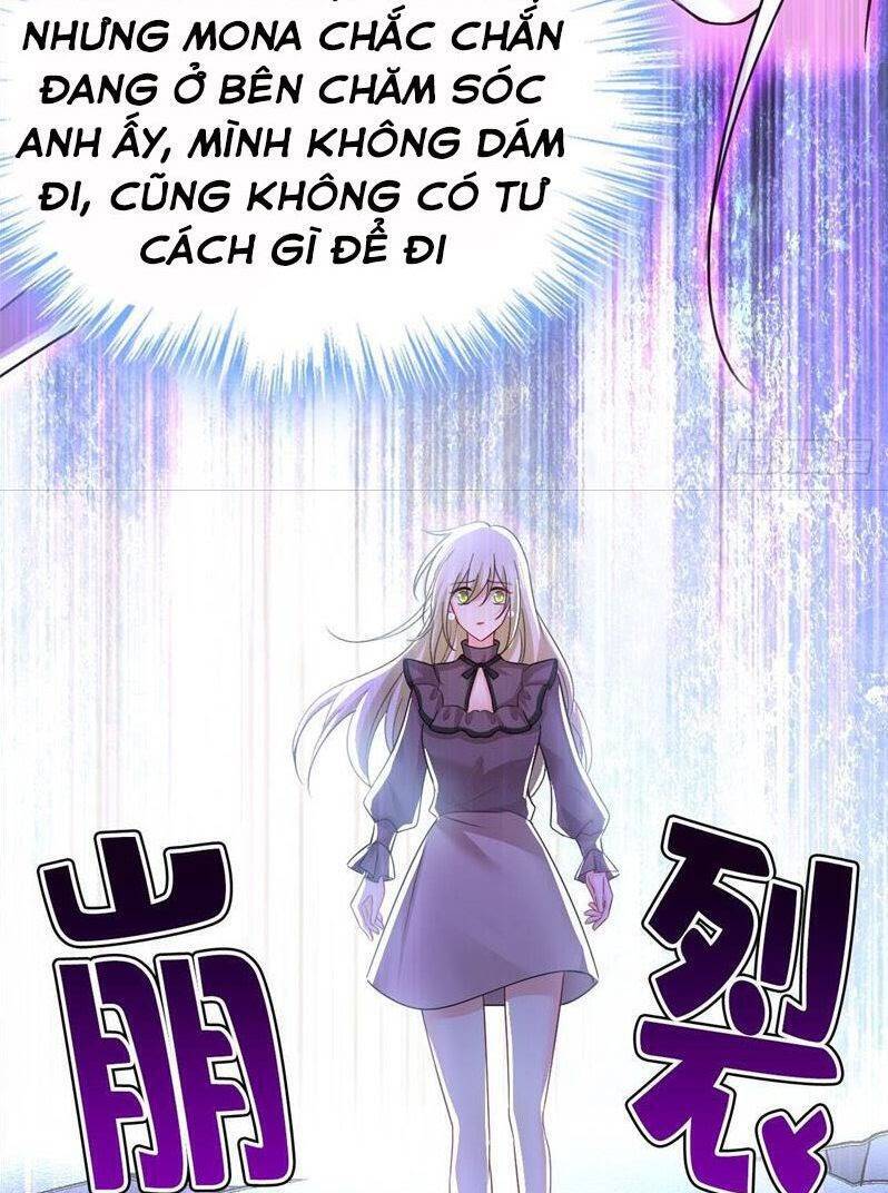 Tổng Tài Tại Thượng Chapter 530.2 - Trang 2