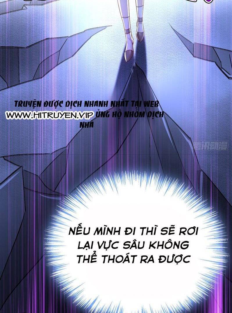 Tổng Tài Tại Thượng Chapter 530.2 - Trang 2