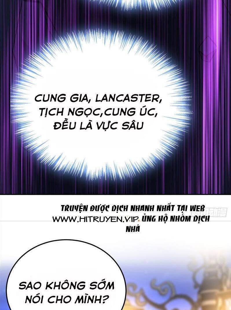 Tổng Tài Tại Thượng Chapter 530.2 - Trang 2