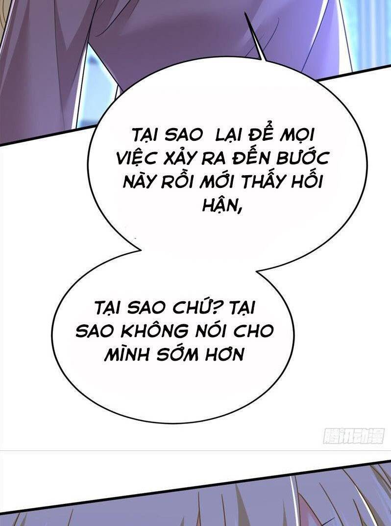 Tổng Tài Tại Thượng Chapter 530.2 - Trang 2