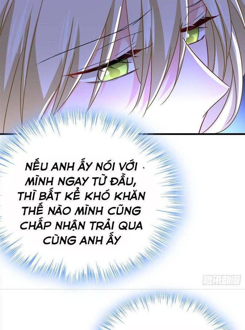 Tổng Tài Tại Thượng Chapter 530.2 - Trang 2
