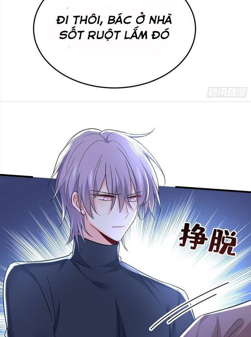 Tổng Tài Tại Thượng Chapter 530.2 - Trang 2