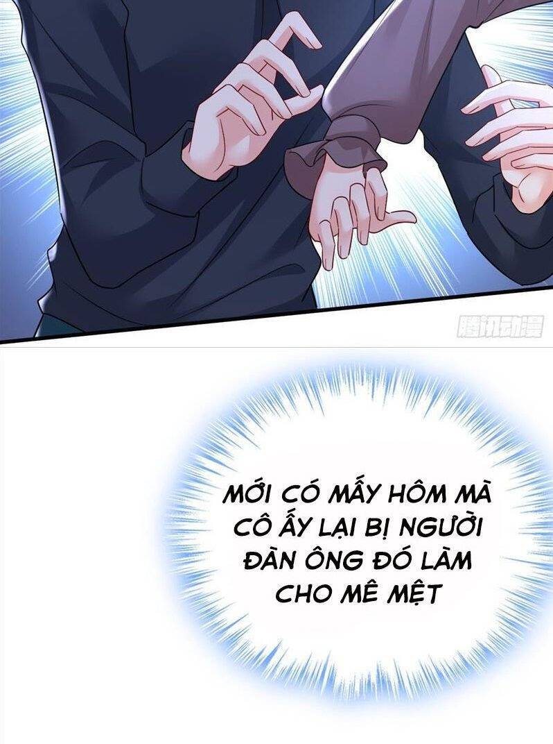 Tổng Tài Tại Thượng Chapter 530.2 - Trang 2