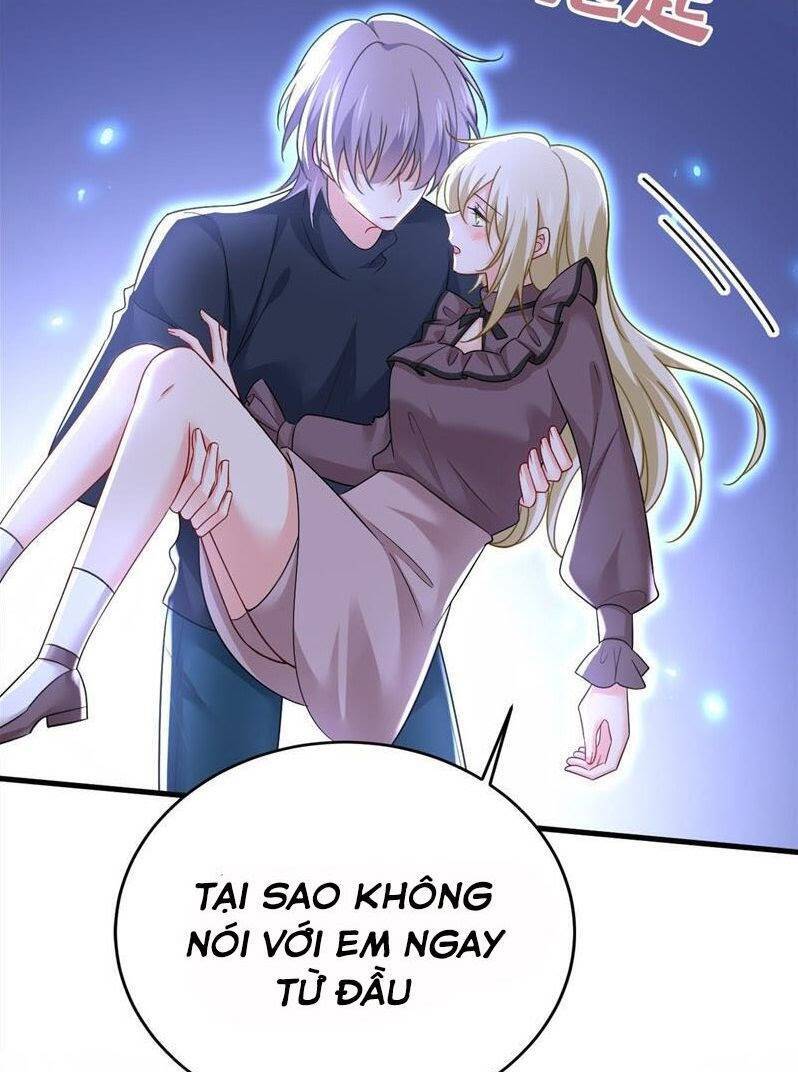 Tổng Tài Tại Thượng Chapter 530.2 - Trang 2