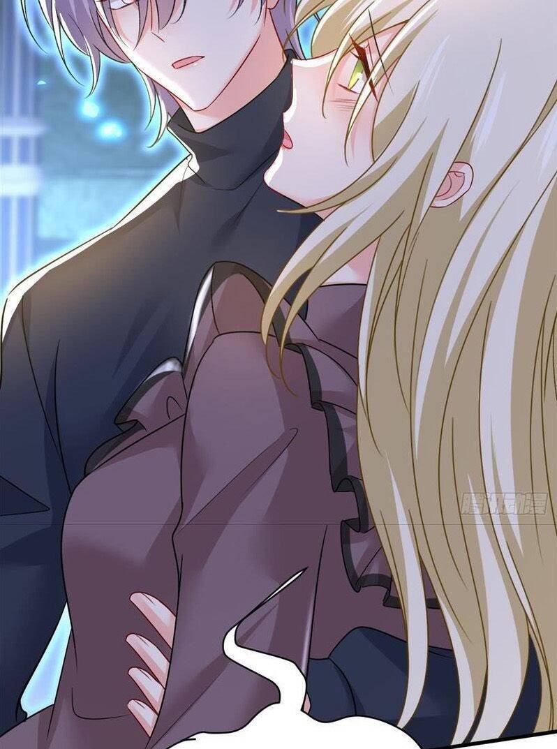 Tổng Tài Tại Thượng Chapter 530.2 - Trang 2