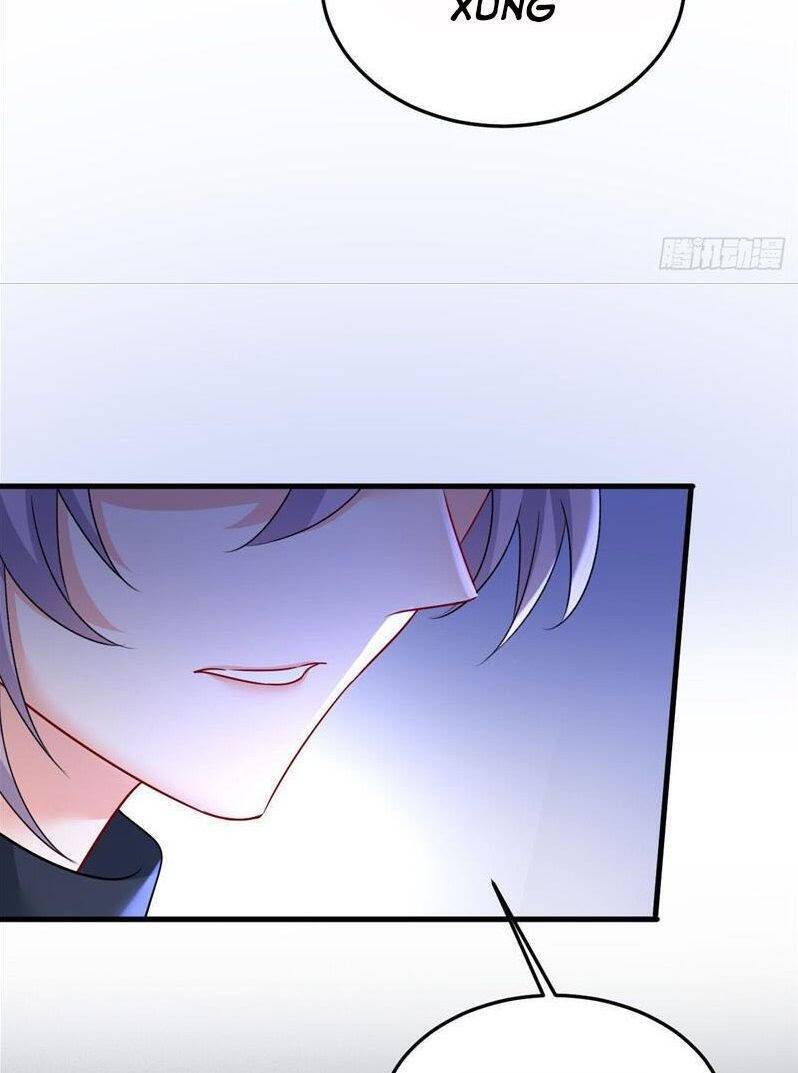 Tổng Tài Tại Thượng Chapter 530.2 - Trang 2