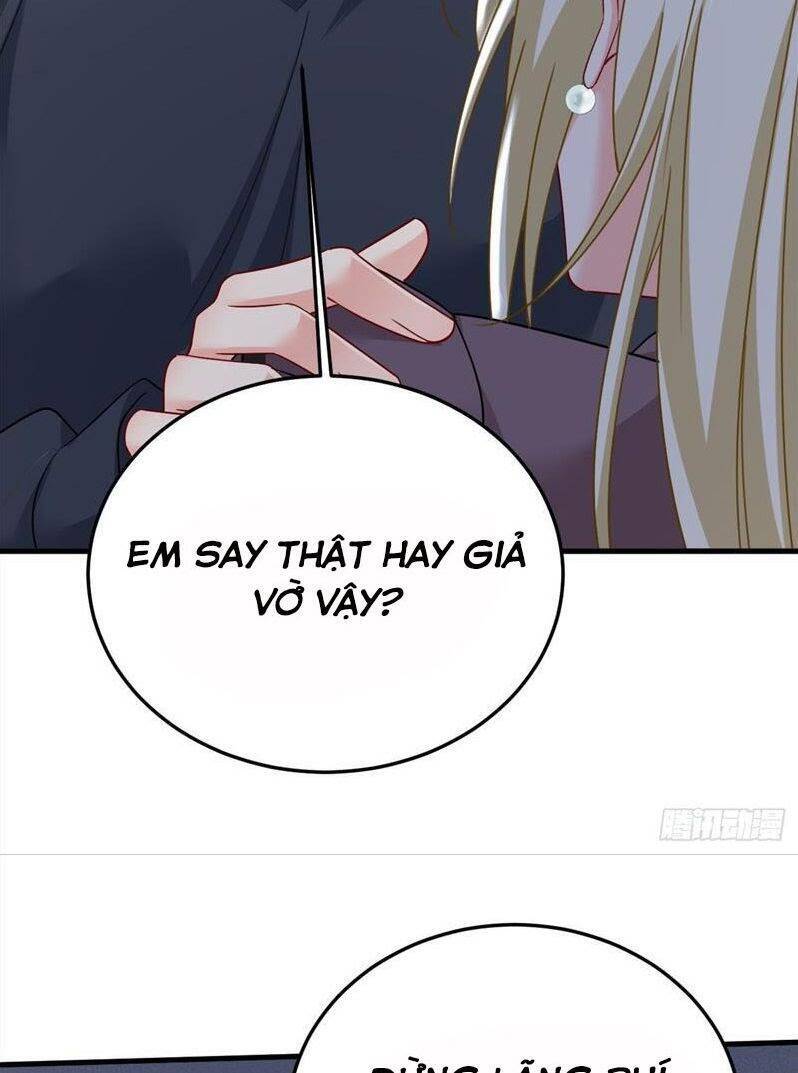 Tổng Tài Tại Thượng Chapter 530.2 - Trang 2