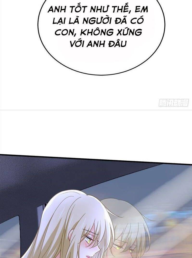 Tổng Tài Tại Thượng Chapter 530.2 - Trang 2