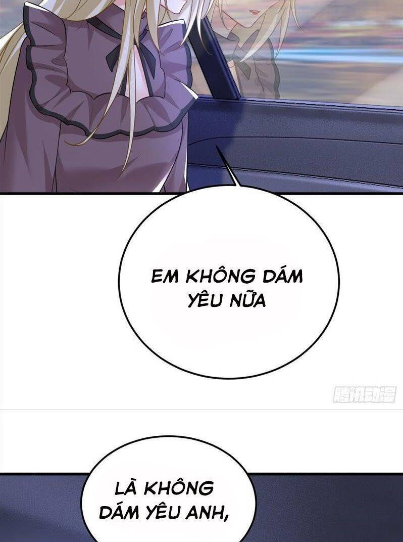 Tổng Tài Tại Thượng Chapter 530.2 - Trang 2