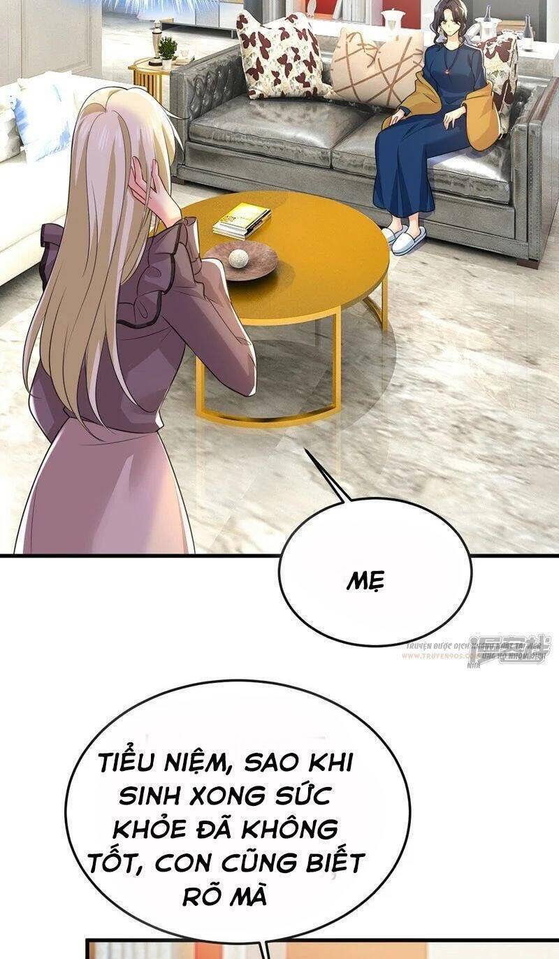 Tổng Tài Tại Thượng Chapter 532 - Trang 2