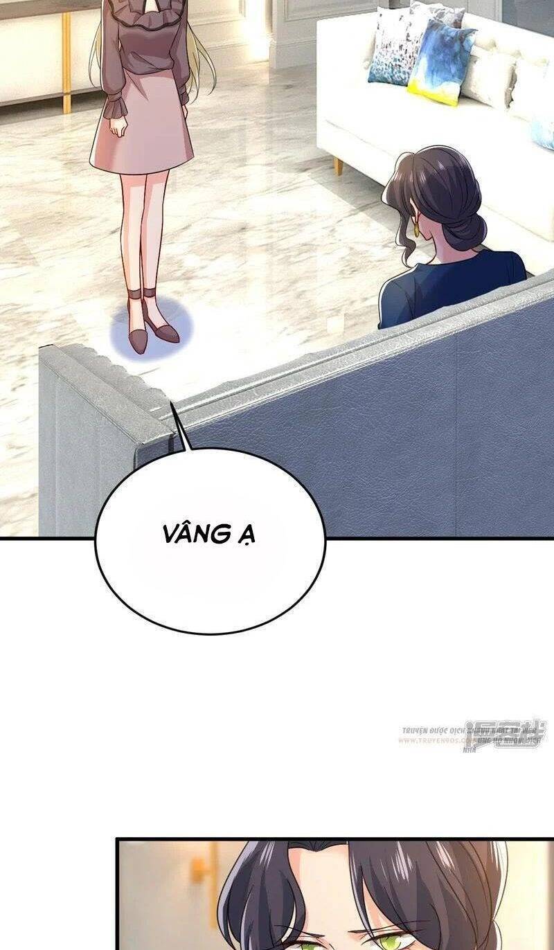 Tổng Tài Tại Thượng Chapter 532 - Trang 2