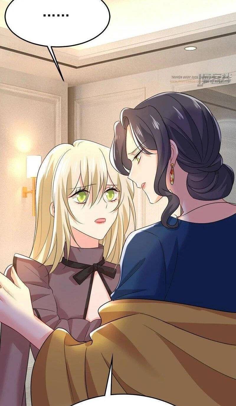 Tổng Tài Tại Thượng Chapter 532 - Trang 2