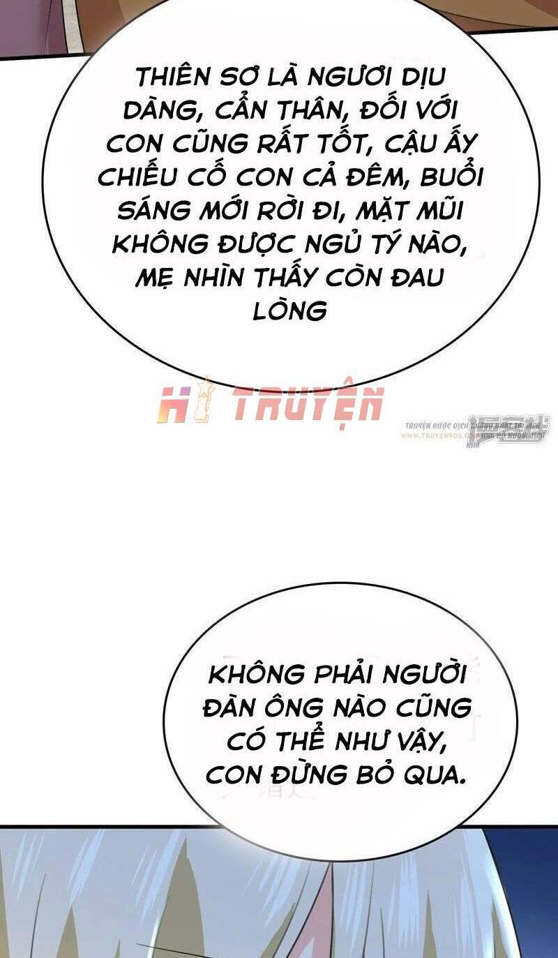 Tổng Tài Tại Thượng Chapter 532 - Trang 2