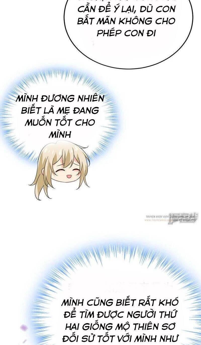 Tổng Tài Tại Thượng Chapter 532 - Trang 2