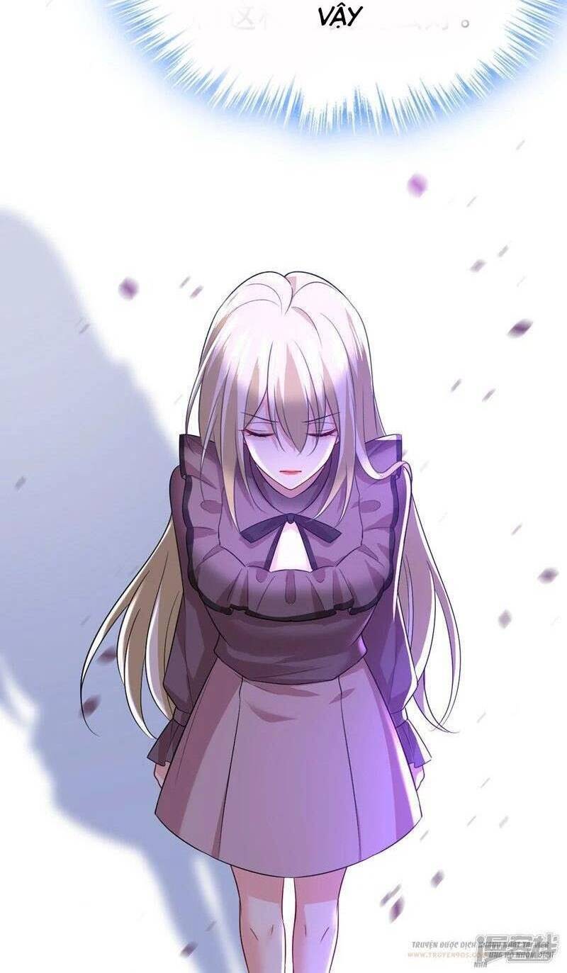 Tổng Tài Tại Thượng Chapter 532 - Trang 2