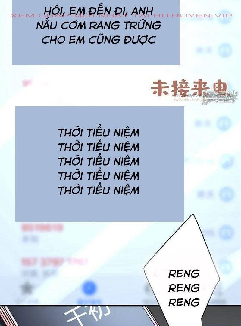 Tổng Tài Tại Thượng Chapter 532 - Trang 2